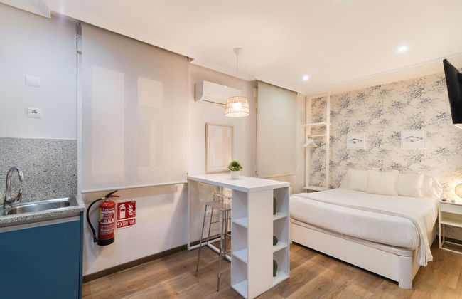 Roisa Centro - Photo 39