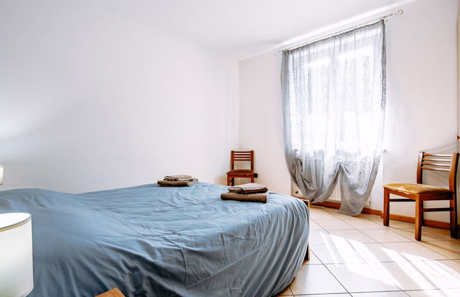 Apartamento de 3 quartos em Predaia com terraço - Foto 26