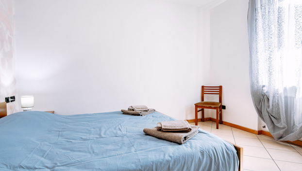 Apartamento de 3 quartos em Predaia com terraço - Foto 5