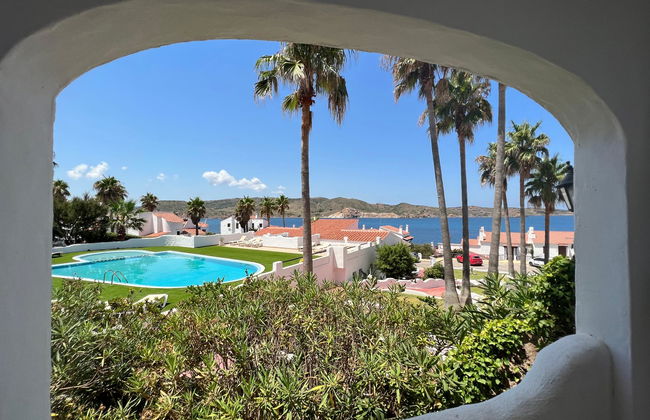 El Bergantin Menorca Club - Foto 14