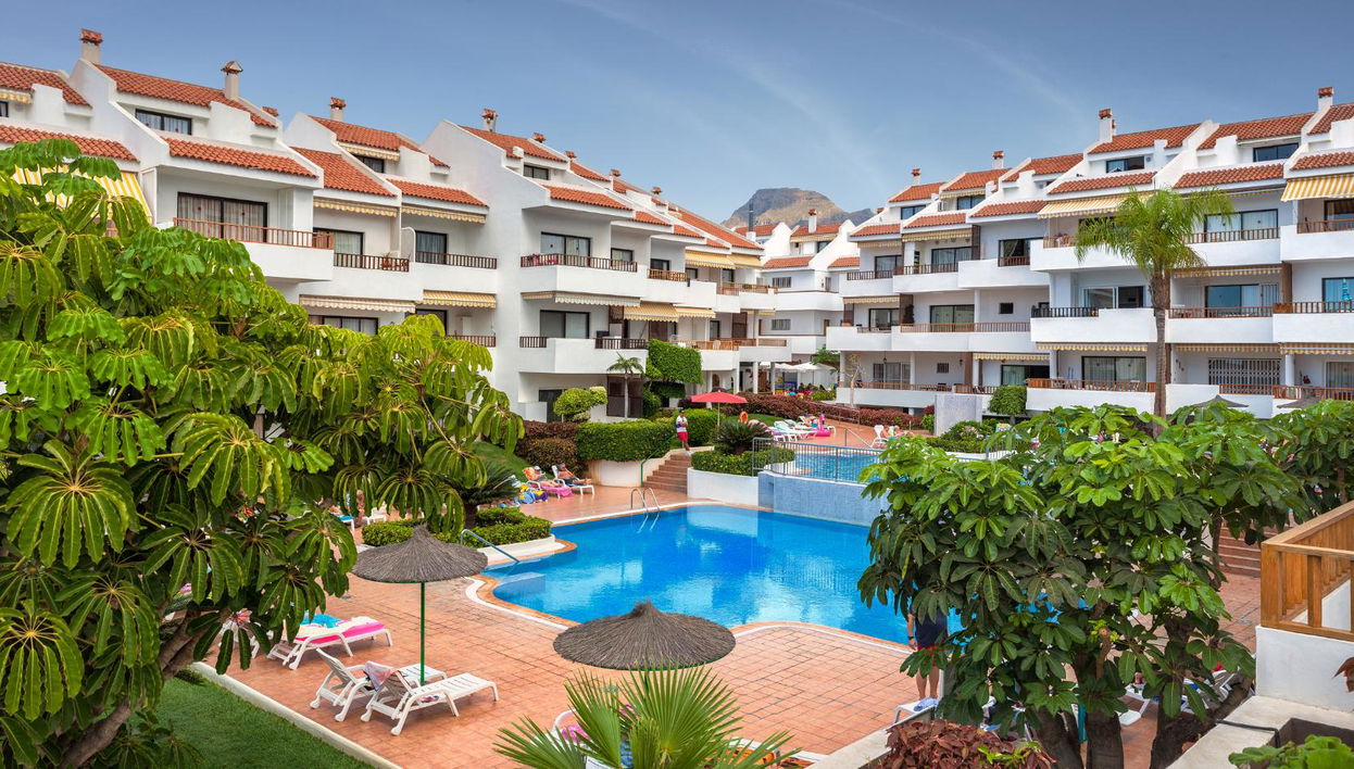 HG Cristian Sur - Foto 1