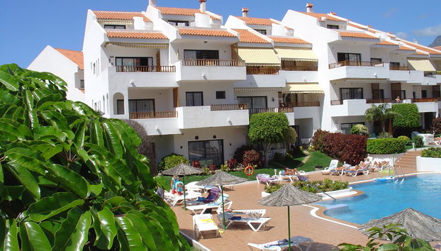 HG Cristian Sur - Foto 5