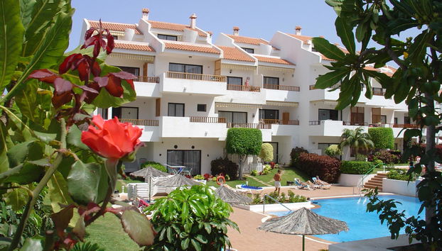 HG Cristian Sur - Foto 3