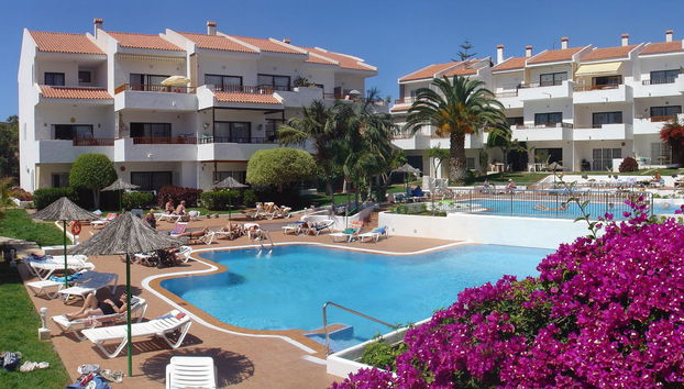 HG Cristian Sur - Foto 2