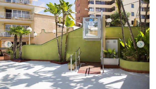 Ecuador Park - Foto 4