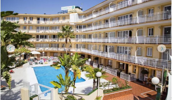 Ecuador Park - Foto 3