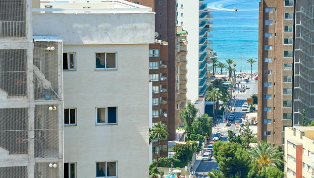 Don Gregorio - Foto 2