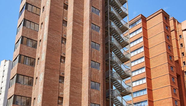 Don Gregorio - Foto 4