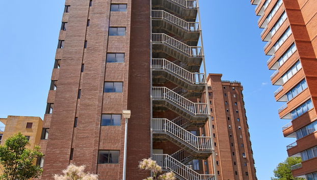 Don Gregorio-Fincas Benidorm - Foto 2