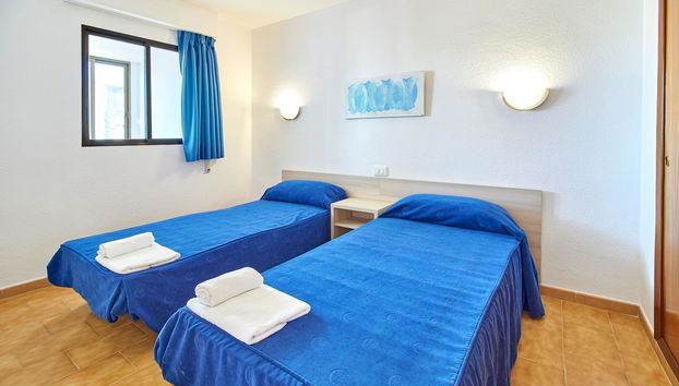 Don Gregorio - Foto 5