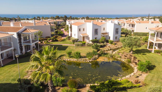 Vale da Lapa Village Resort - Foto 3