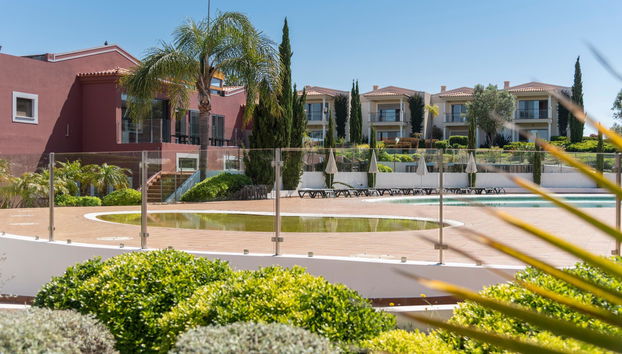 Vale da Lapa Village Resort - Foto 5