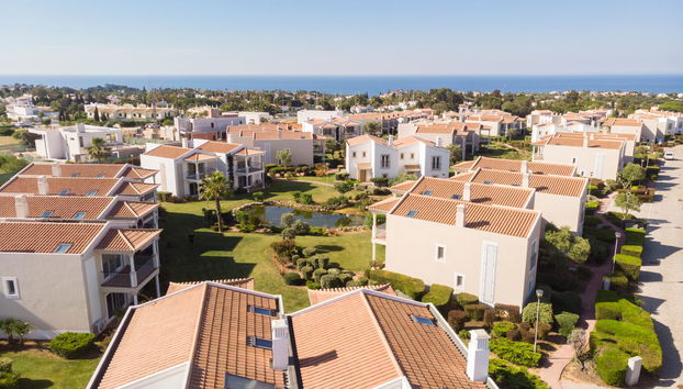 Vale da Lapa Village Resort - Foto 2