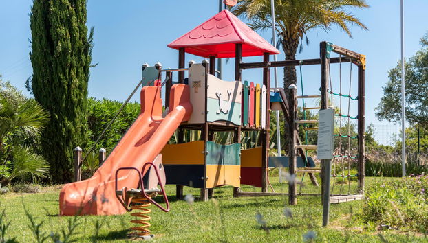 Vale da Lapa Village Resort - Foto 4