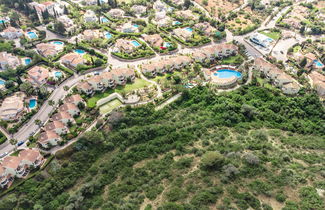 Foto 8 - Presa de Moura