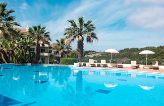 Foto 5 - Presa de Moura