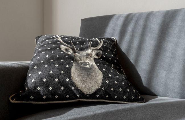 Apartamento de 3 quartos em Erli com jardim e terraço - Foto 23