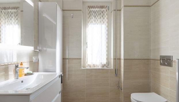 Apartment mit 3 Schlafzimmern in Erli mit garten und terrasse - Foto 4
