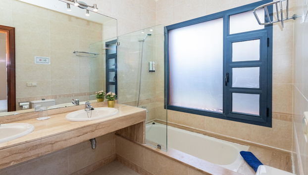 Villas Susaeta - Photo 5