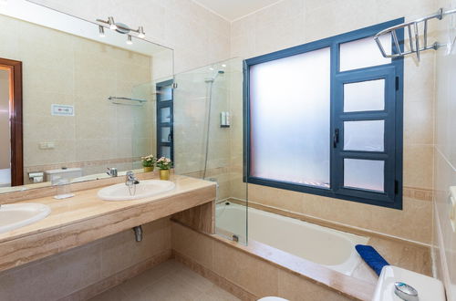 Foto 5 - Villas Susaeta