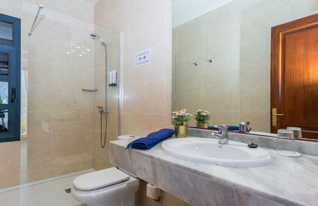 Villas Susaeta - Foto 6