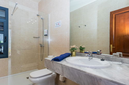Foto 6 - Villas Susaeta