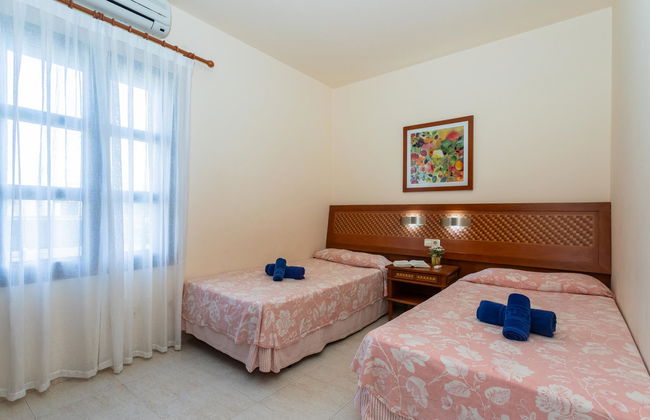 Villas Susaeta - Foto 22