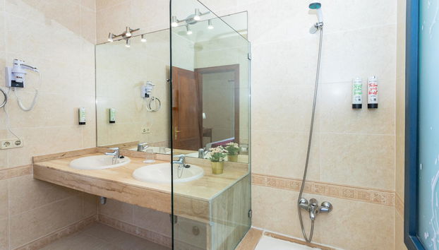 Villas Susaeta - Photo 4