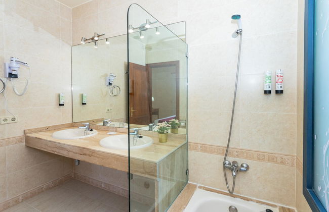 Villas Susaeta - Foto 4