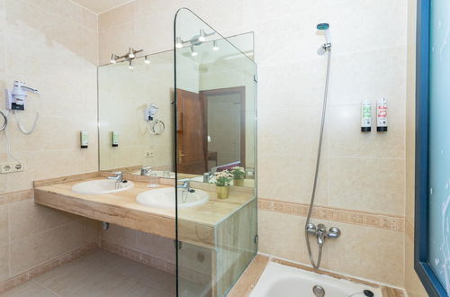 Foto 4 - Villas Susaeta