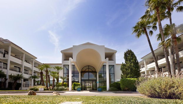 Bahia Pollensa - Photo 2