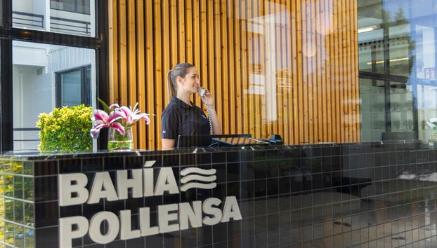 Bahia Pollensa - Photo 4