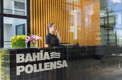 Foto 4 - Bahia Pollensa