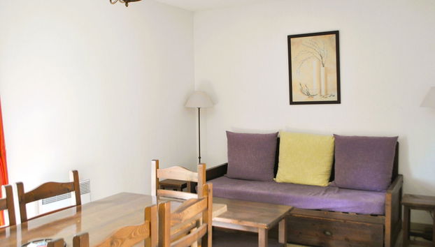 Haus mit 2 Schlafzimmern in Cajarc mit schwimmbad und garten - Foto 3