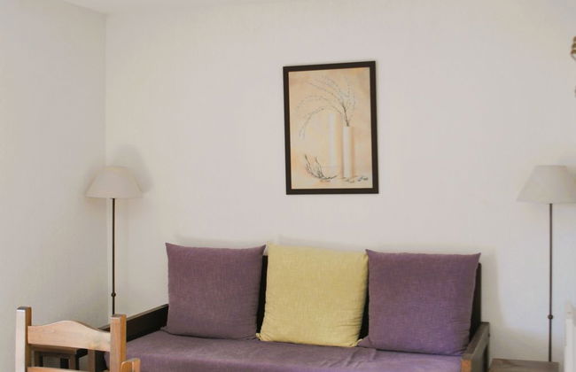 Casa de 2 quartos em Cajarc com piscina e jardim - Foto 19