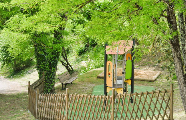 Casa de 4 quartos em Cajarc com piscina e jardim - Foto 27