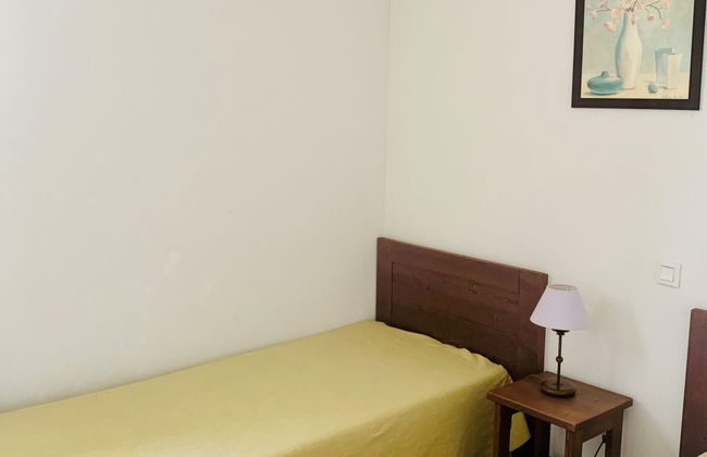 Casa de 2 quartos em Cajarc com piscina e jardim - Foto 18