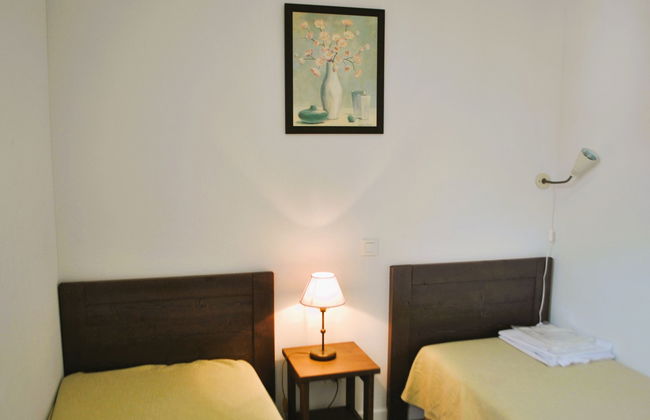 Casa de 4 quartos em Cajarc com piscina e jardim - Foto 11