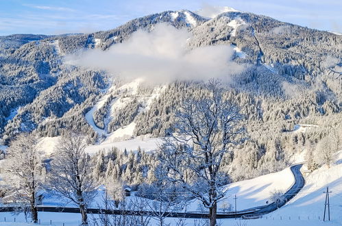 Photo 38 - 2 bedroom Apartment in Mühlbach am Hochkönig with mountain view