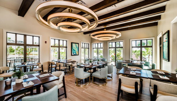 Solara Resort Homes and Townhomes - Foto 3