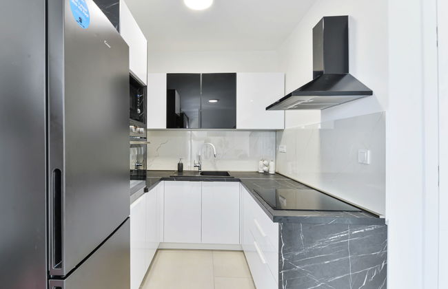 Casa de 5 quartos em Sibenik com piscina privada e jardim - Foto 11