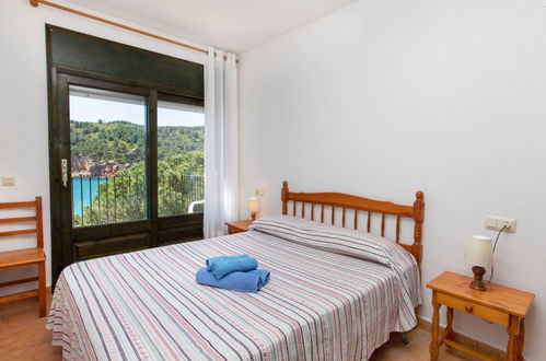 Foto 5 - Casa con 4 camere da letto a l'Escala con terrazza e vista mare