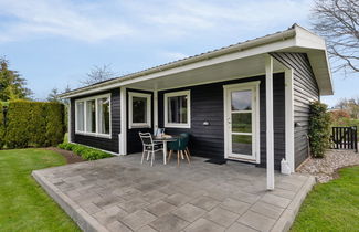 Foto 1 - Casa de 3 quartos em Tranekær com terraço