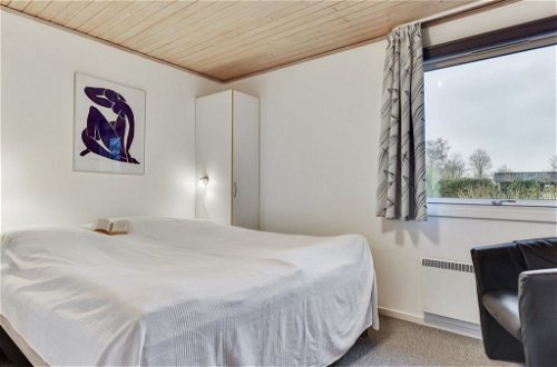 Foto 13 - Casa con 3 camere da letto a Tranekær con terrazza