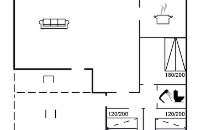 "Teofan" - 500m from the sea - Foto 17