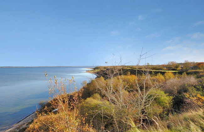 "Fin" - 300m to the inlet - Foto 17