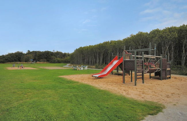 "Fin" - 300m to the inlet - Foto 16