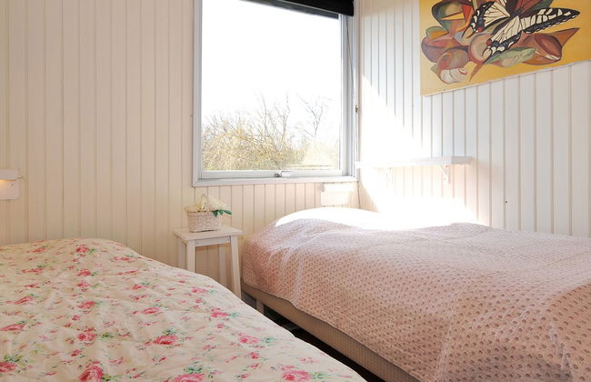 "Fin" - 300m to the inlet - Foto 9