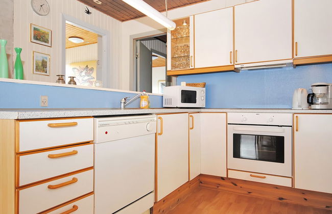 "Fin" - 300m to the inlet - Foto 6