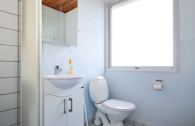 "Fin" - 300m to the inlet - Foto 12